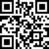 https://shada.ir/x7bZs