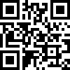 https://shada.ir/x7f2C