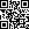 https://shada.ir/x8gsX