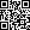 https://shada.ir/x3MbB