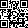 https://shada.ir/x8h6W