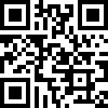 https://shada.ir/x7fBK