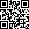 https://shada.ir/x8dKc