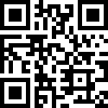 https://shada.ir/x8dDd