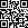 https://shada.ir/x8mGt