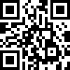 https://shada.ir/x88Cf