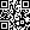 https://shada.ir/x8ncQ