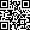 https://shada.ir/x3RMK
