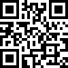 https://shada.ir/x3PbX