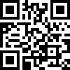 https://shada.ir/x8m7M