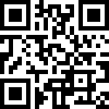 https://shada.ir/x8dwV