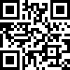 https://shada.ir/x8hpC