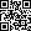 https://shada.ir/x7f6Y