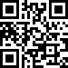 https://shada.ir/x8gjf