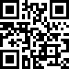 https://shada.ir/x7dW6