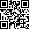 https://shada.ir/x8hMC