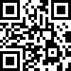 https://shada.ir/x8jVN