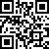 https://shada.ir/x8j9K