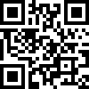 https://shada.ir/x7rmq