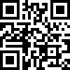 https://shada.ir/x8gSW