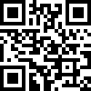 https://shada.ir/x7fJj