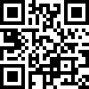 https://shada.ir/x8mwX