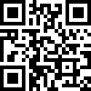 https://shada.ir/x8f8W
