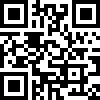 https://shada.ir/x8f6t