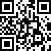 https://shada.ir/x7bXW