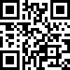 https://shada.ir/x8mmW