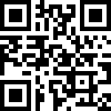 https://shada.ir/x7f4h