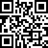 https://shada.ir/x8ndJ