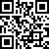 https://shada.ir/x88w7