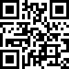 https://shada.ir/x7dWq