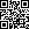 https://shada.ir/x3Mvx
