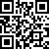 https://shada.ir/x8hZx
