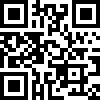 https://shada.ir/x8gRF