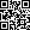 https://shada.ir/x7dQL