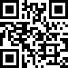 https://shada.ir/x7dLC