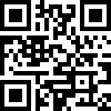https://shada.ir/x8ngz