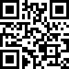 https://shada.ir/x8mBX