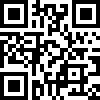 https://shada.ir/x8hWS