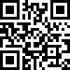 https://shada.ir/x3ZrP
