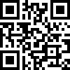 https://shada.ir/x8jcr