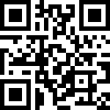 https://shada.ir/x8kYg