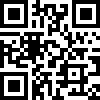 https://shada.ir/x8jDW