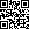 https://shada.ir/x7dRs
