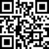 https://shada.ir/x8fYK