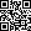 https://shada.ir/x8ffx