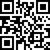 https://shada.ir/x42Tp